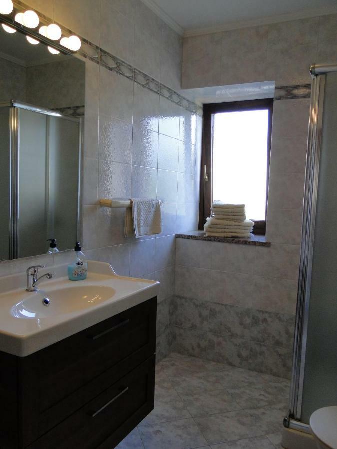 אומאג Apartments Villa Maran מראה חיצוני תמונה