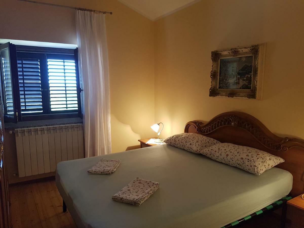 אומאג Apartments Villa Maran מראה חיצוני תמונה